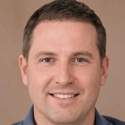 Autor Antoni Przybylski