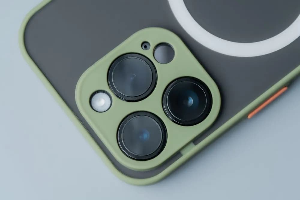 Jak włączyć lampę błyskową w telefonie Redmi w prosty sposób