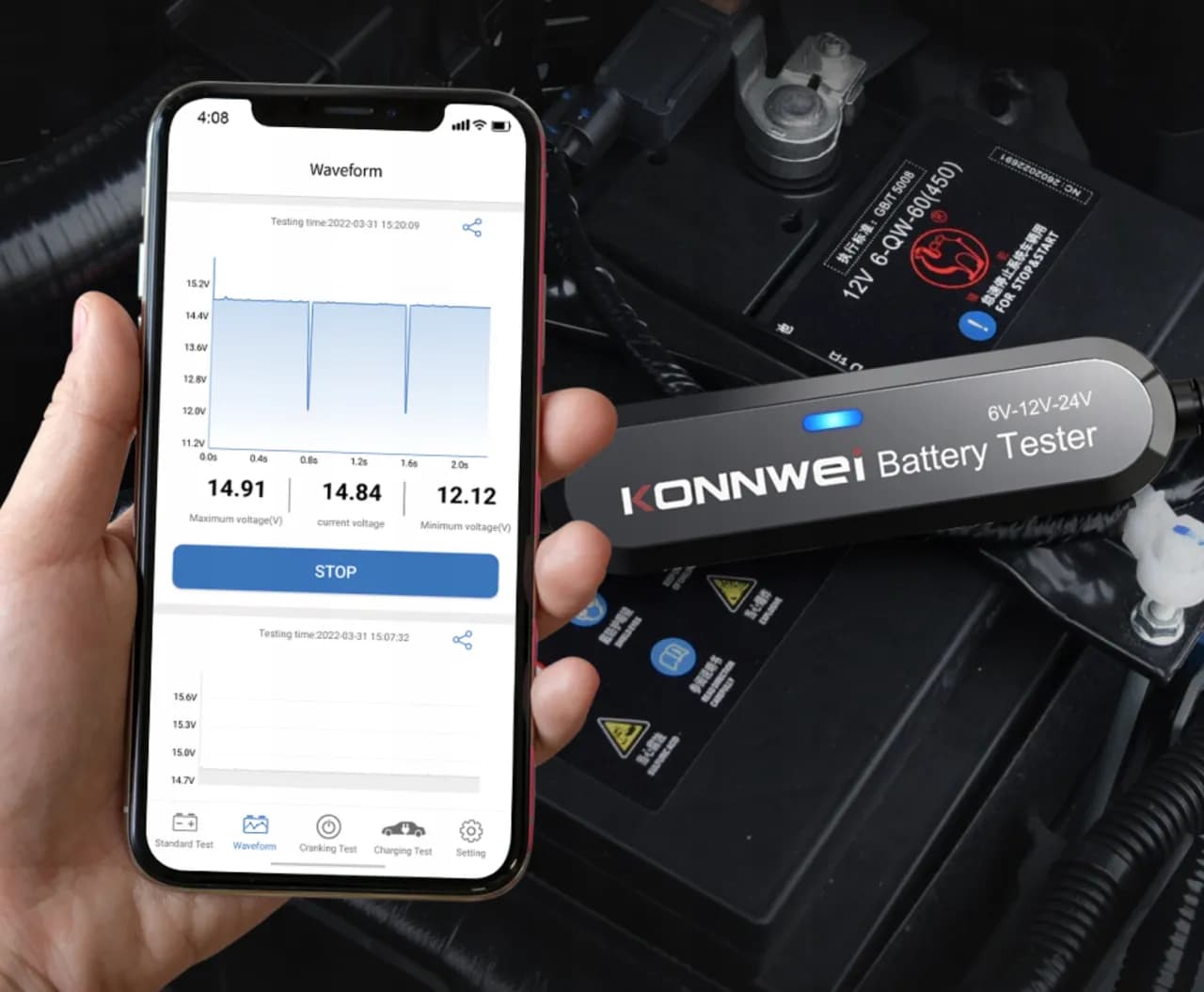 Jak odparować aparat w telefonie i uniknąć uszkodzeń urządzenia