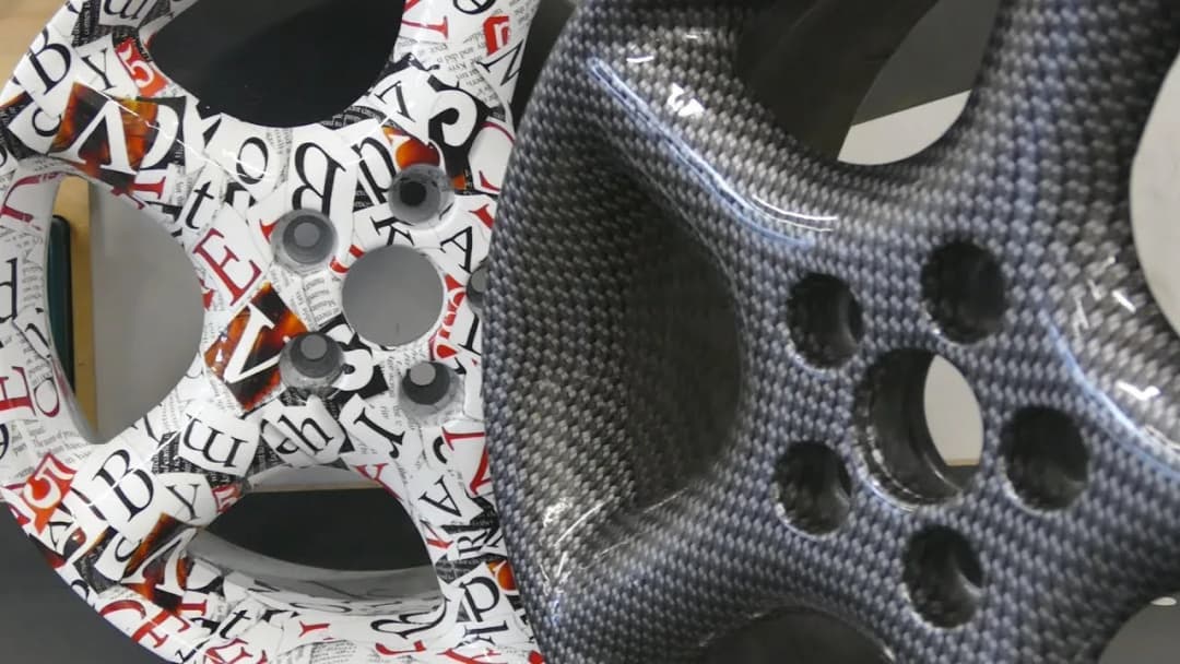 Hydrografika co potrzebne: Kluczowe materiały i techniki dla każdego