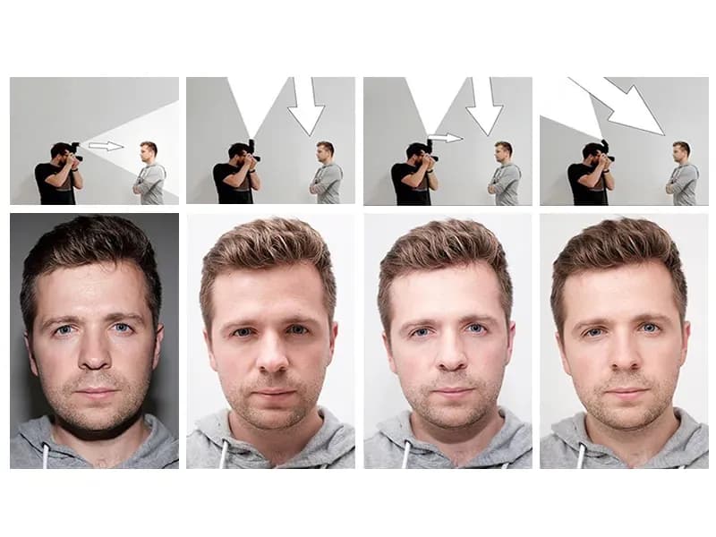 Jak zsynchronizować lampę błyskową z aparatem i uniknąć najczęstszych błędów