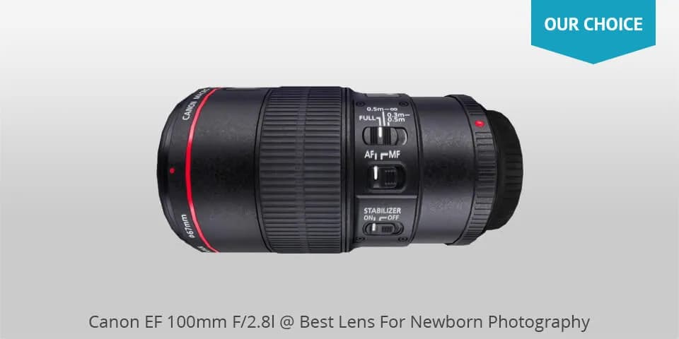 Najlepsze obiektywy do fotografii dziecięcej, które zachwycą każde zdjęcie