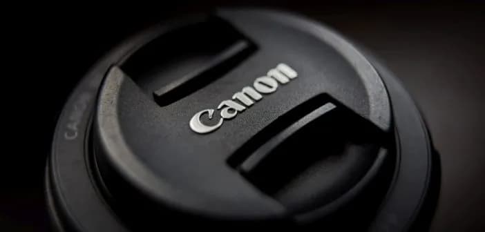 Najlepsze obiektywy szerokokątne do Canona - wybierz idealny dla siebie