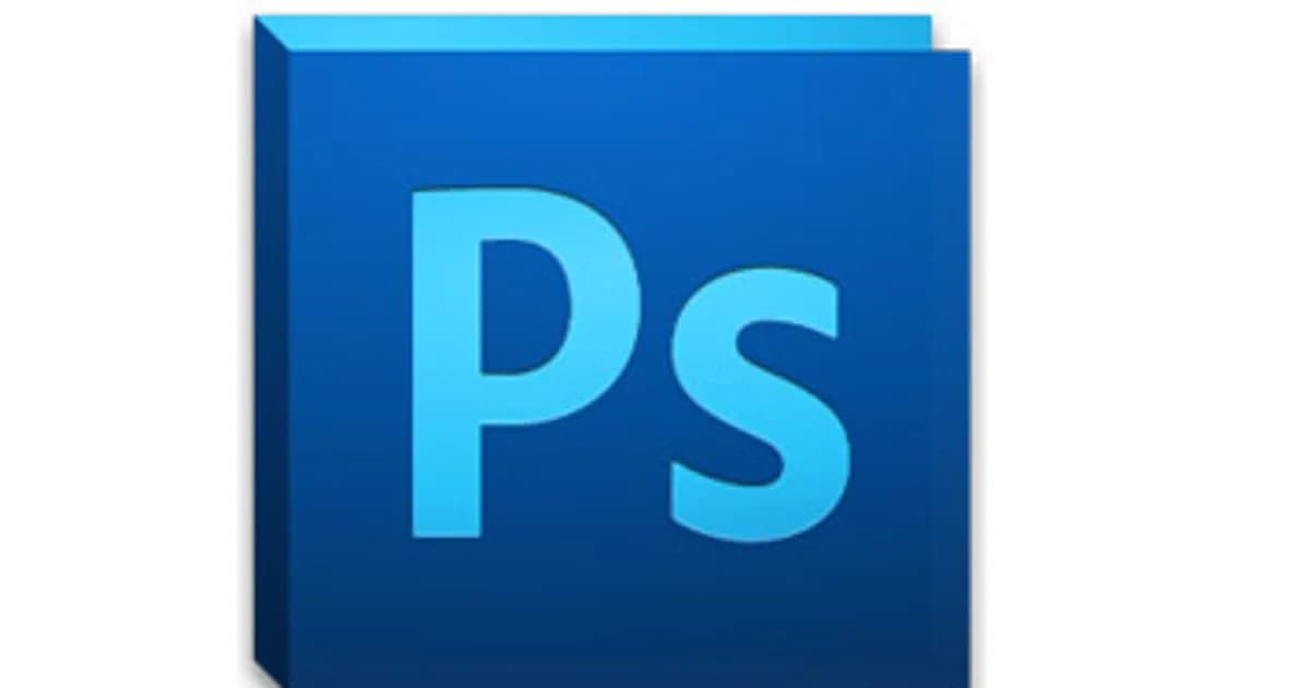 Jak rozjaśnić twarz w Photoshopie i uniknąć sztucznego efektu