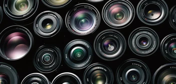 Jak dobrać obiektyw do lustrzanki, aby uniknąć najczęstszych błędów