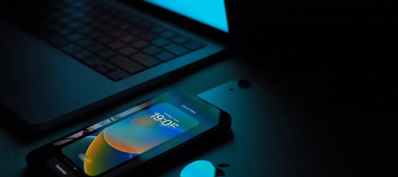 Jak usunąć aparat z ekranu blokady iPhone i zyskać prywatność