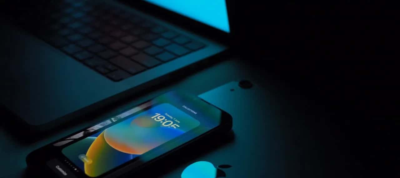 Jak usunąć aparat z ekranu blokady iPhone i zyskać prywatność