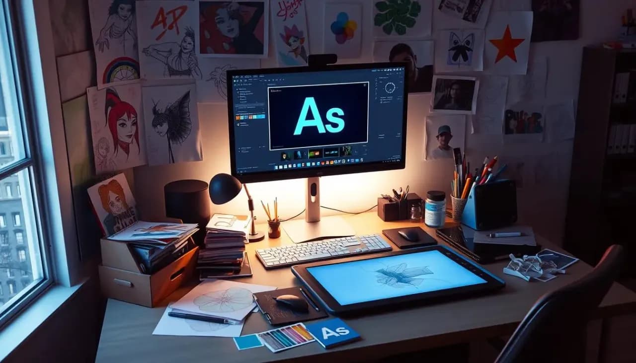 Jak poprawić jakość zdjęcia w Photoshopie i uniknąć najczęstszych błędów