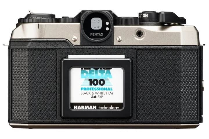 Jak wyjąć klisze z aparatu - proste kroki i rozwiązania problemów