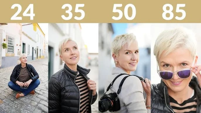 Obiektyw 35 czy 50 – który wybór będzie lepszy dla Twojej fotografii?