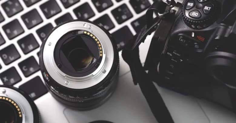 Czy warto kupić obiektyw stałoogniskowy? Oto prawda, która zaskakuje