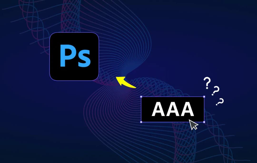 Jak edytować tekst w Photoshopie - łatwe kroki i najczęstsze błędy