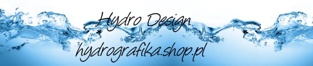 Ile aktywatora do hydrografiki? Poznaj najlepsze techniki i porady