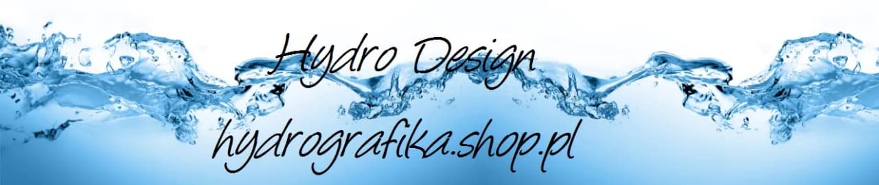 Ile aktywatora do hydrografiki? Poznaj najlepsze techniki i porady