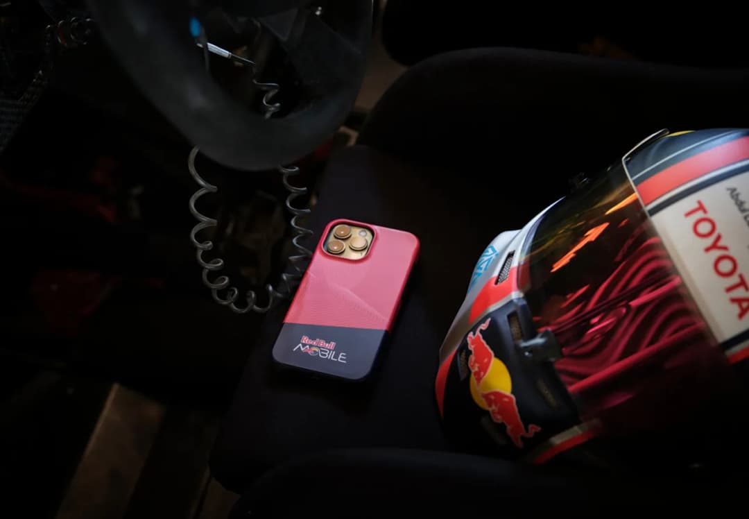 Ile MPX ma dobry aparat w telefonie? Sprawdź, co naprawdę się liczy